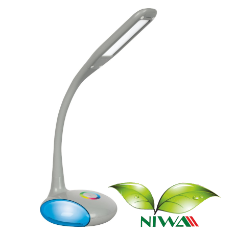 LAMPKA BIURKOWA AJE VENUS