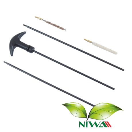 WYCIOR ZESTAW KAL. 4,5