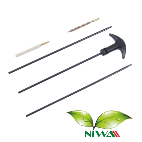 WYCIOR ZESTAW KAL. 5,6